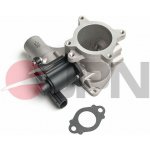 AGR-Ventil JPN 75E9482-JPN – Hledejceny.cz