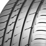 Sailun Atrezzo Elite 215/45 R16 90V – Sleviste.cz