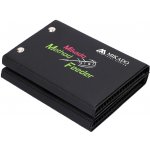 Mikado Pouzdro na Návazce Hook Wallet Method Feeder 9x14cm – Zbozi.Blesk.cz
