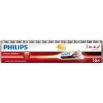 Philips Power Alkaline AA 16ks LR6P16F/10 – Zboží Živě