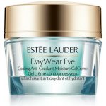 Estée Lauder DayWear eye Cooling Anti-Oxidant Moisture Gel Creme 15 ml – Sleviste.cz