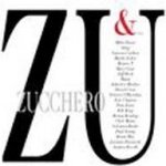 Zucchero - Zu & Co. CD – Hledejceny.cz