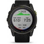 Garmin Enduro 3 – Zboží Živě