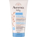 AVEENO Baby Dermexa Emolienční krém 150 ml – Zbozi.Blesk.cz