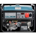 Könner & Söhnen KS 12-1E 1/3 ATSR – Zbozi.Blesk.cz