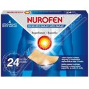 NUROFEN DRM 200MG EMP MED 4