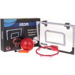 Basketbalový set – Zboží Živě