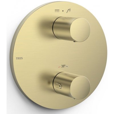 Tres 26225001CA – Hledejceny.cz