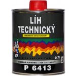 Lih technický P6413 4L – HobbyKompas.cz