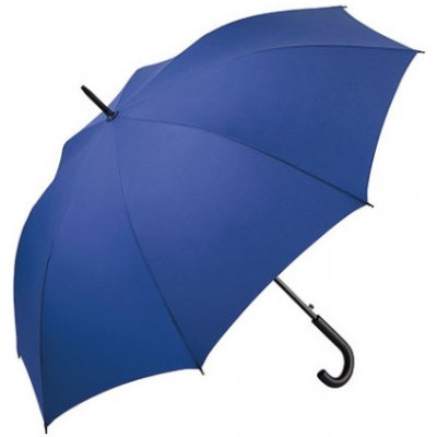 Fare FA2359 deštník holový modrý