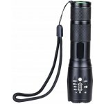 Interlook TL-505 – Zboží Dáma