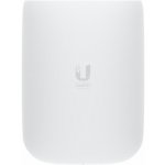Ubiquiti U6-Extender – Zbozi.Blesk.cz