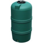 UHPlast V 250L zelený – Zboží Dáma