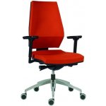 Antares 1870 Syn Motion Alu PDH – Zboží Dáma