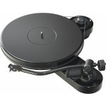 Pro-ject RPM 3 Carbon + 2M Silver