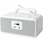 Muse M-32 – Hledejceny.cz