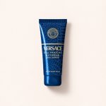Versace Man Eau Fraiche Extreme After Shave Balm balzám po holení pánská 100 ml – Hledejceny.cz