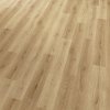 Podlaha Karndean Solidline 3183 Oak Kalahari 3,37 m²