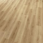 Karndean Solidline 3183 Oak Kalahari 3,37 m² – Zbozi.Blesk.cz