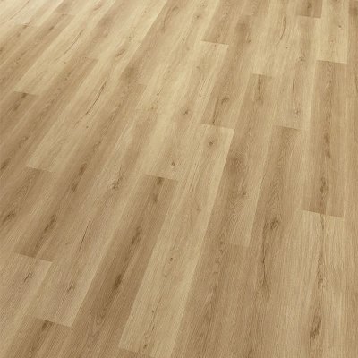 Karndean Solidline 3183 Oak Kalahari 3,37 m²