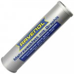 Ravenol Mehrzweckfett mit Graphit 400 g