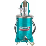 Total THT118302 – Zboží Dáma