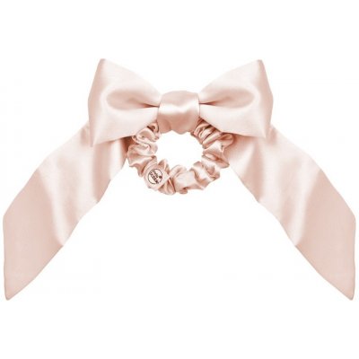 INVISIBOBBLE Invisibobble SPRUNCHIE SLIM Ballerina Bow