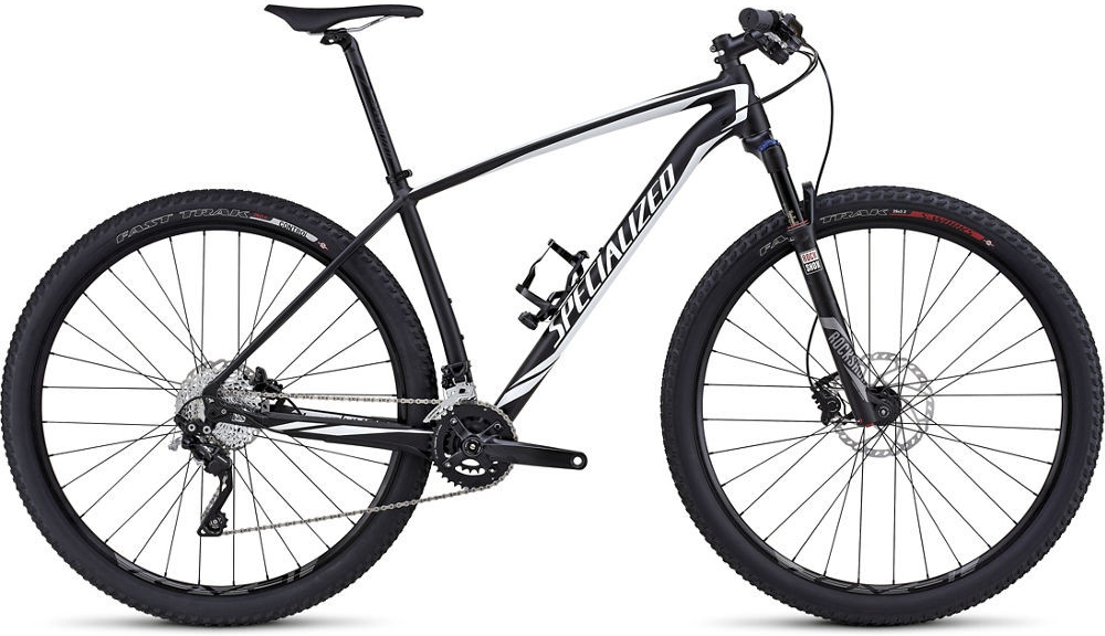 specialized stumpjumper hardtail 2015