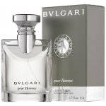 Bvlgari toaletní voda pánská 50 ml – Hledejceny.cz