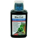 Easy Life BlueExit 1000 ml – Hledejceny.cz