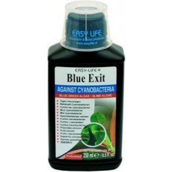 Easy Life BlueExit 1000 ml