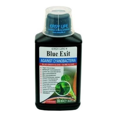 Easy Life BlueExit 1000 ml – Zboží Mobilmania