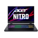 Acer Nitro 5 NH.QFWEC.004 – Hledejceny.cz