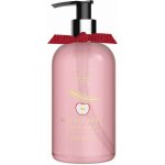 Scottish Fine Soaps tekuté mýdlo na ruce Spiced Apple 300 ml – Zboží Dáma