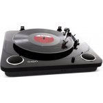 ION Max LP – Zboží Živě