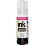 Inkoust ColorWay Epson T00S3 Magenta - kompatibilní – Zboží Živě