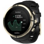 Suunto Spartan Ultra Gold Limited Edition HR – Zboží Mobilmania