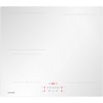 Concept IDV5160wh – Hledejceny.cz