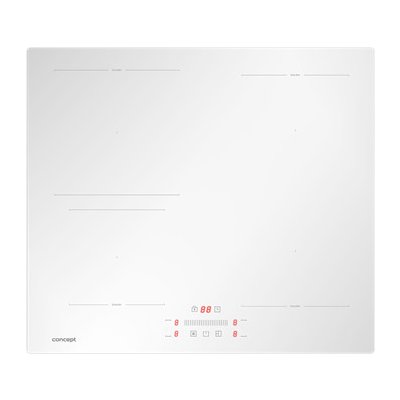 Concept IDV5160wh – Hledejceny.cz