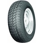 Kormoran VanPro Winter 215/75 R16 113R – Hledejceny.cz