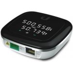 Ubiquiti UF-Nano – Zboží Živě