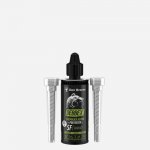 Den Braven Chemická kotva bez styrenu POLYESTER SF, kartuše 165 ml, šedá – Zboží Mobilmania