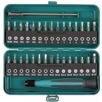 Wolfcraft SET Micro-Bit 32 ks 1389000 – Hledejceny.cz