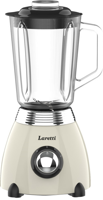 Laretti LR-FP7317