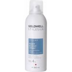 Goldwell Style Sign Ultra Volume 200 ml – Zbozi.Blesk.cz