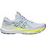 Asics GT-2000 14 M 1011C056400 blue fade/tranquil teal – Sleviste.cz