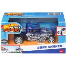 Hot Wheels Pull-Back Speeders Bone Shaker