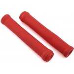 Merritt ITSY červená – Zboží Dáma