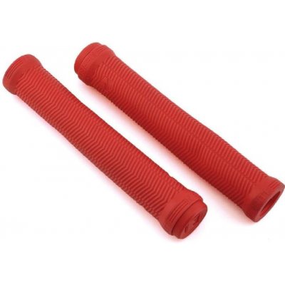 Merritt ITSY červená – Zboží Dáma