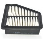 BOSCH F 026 400 132 Vzduchový filtr (F026400132) – Hledejceny.cz